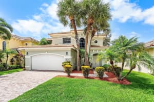 2435 Curley Cut, West Palm Beach