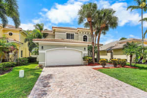 2435 Curley Cut, West Palm Beach, FL 33411 - MLS#R11121819