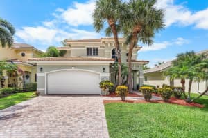 2435 Curley Cut, West Palm Beach, FL 33411 - MLS#R11121819