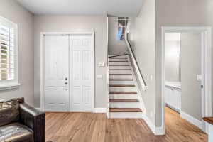 2435 Curley Cut, West Palm Beach, FL 33411, West Palm Beach, FL 33411 - MLS#R11121819