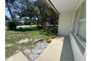611 SE Flamingo Avenue, Stuart, FL 34996 - MLS#R11121820