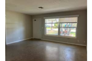 611 SE Flamingo Avenue, Stuart, FL 34996 - MLS#R11121820