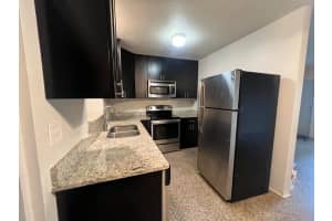 611 SE Flamingo Avenue, Stuart, FL 34996 - MLS#R11121820