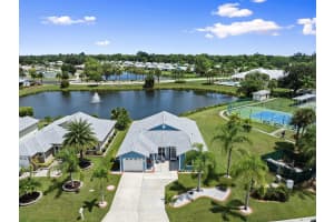 556 Paurotis Lane, Fort Pierce, FL 34982 Sold 12/15/25