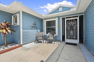 556 Paurotis Lane, Fort Pierce, FL 34982 Sold 12/15/25