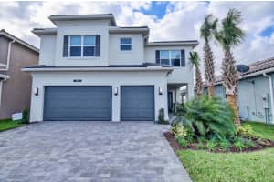 9632 Highland Pointe Pass, Delray Beach