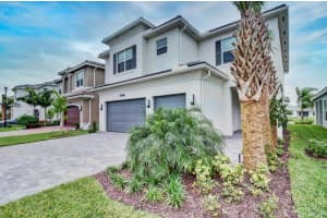 9632 Highland Pointe Pass, Delray Beach, FL 33446 - MLS#R11121822