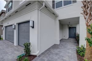 9632 Highland Pointe Pass, Delray Beach, FL 33446 - MLS#R11121822