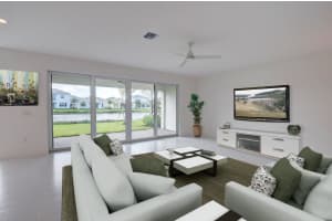 9632 Highland Pointe Pass, Delray Beach, FL 33446 - MLS#R11121822