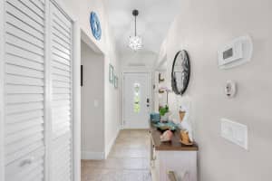 1682 SE Fallon Drive, Port Saint Lucie, FL 34983 Sold 11/14/25