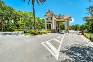 4540 Scrub Pine Terrace, Palm City, FL 34990 - MLS#R11121825