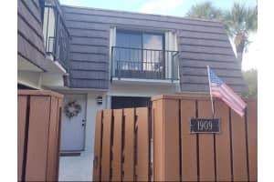 1909 19th Court 33a, Jupiter, FL 33477 - MLS#R11121826