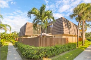 1909 19th Court 33a, Jupiter, FL 33477 - MLS#R11121826