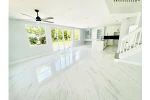 3016 Rockville Lane, Royal Palm Beach, FL 33411 - MLS#R11121827
