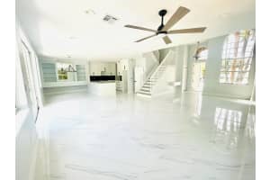 3016 Rockville Lane, Royal Palm Beach, FL 33411 - MLS#R11121827
