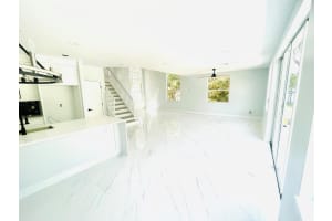 3016 Rockville Lane, Royal Palm Beach, FL 33411 - MLS#R11121827