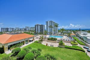 3020 NE 32nd Avenue 1405, Fort Lauderdale, FL 33308 - MLS#R11121828