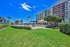 3020 NE 32nd Avenue 1405, Fort Lauderdale, FL 33308 - MLS#R11121828