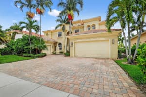 2242 Stotesbury Way, Wellington