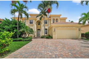 2242 Stotesbury Way, Wellington, FL 33414 Sold 10/23/25