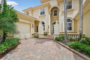 2242 Stotesbury Way, Wellington, FL 33414 - MLS#R11121829