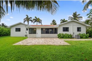 143 SE 27th Way, Boynton Beach, FL 33435 - MLS#R11121830