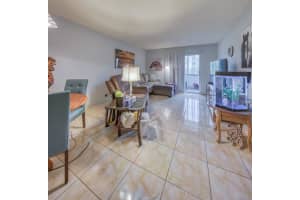 2811 Garden Drive S 104, Lake Worth, FL 33461 - MLS#R11121831