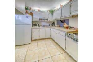 2811 Garden Drive S 104, Lake Worth, FL 33461 - MLS#R11121831