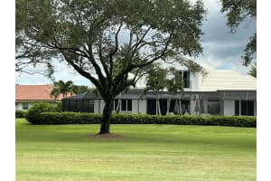 11938 Lake Drive, Boynton Beach, FL 33436 - MLS#R11121832