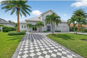 11938 Lake Drive, Boynton Beach, FL 33436 - MLS#R11121832