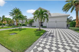 11938 Lake Drive, Boynton Beach, FL 33436 - MLS#R11121832