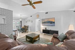 767 Chaloupe Avenue, Port Saint Lucie, FL 34983 - MLS#R11121833