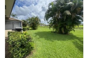 2580 Emory Drive E A, West Palm Beach, FL 33415 - MLS#R11121834