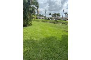 2580 Emory Drive E A, West Palm Beach, FL 33415 - MLS#R11121834