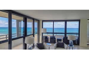 3560 S Ocean Boulevard 300, South Palm Beach