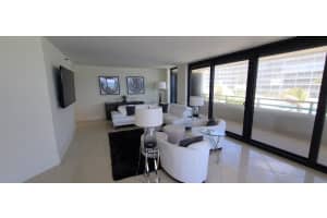 3560 Ocean Boulevard, South Palm Beach, FL 33480 - MLS#R11121835