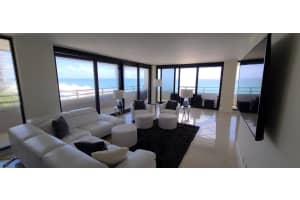 3560 Ocean Boulevard, South Palm Beach, FL 33480 - MLS#R11121835