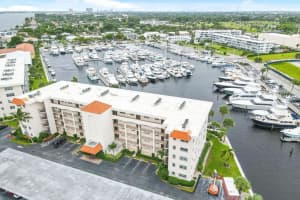 21 Yacht Club Drive 507, North Palm Beach, FL 33408 Sold 01/20/26