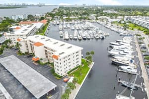 21 Yacht Club Drive 507, North Palm Beach, FL 33408 - MLS#R11121836
