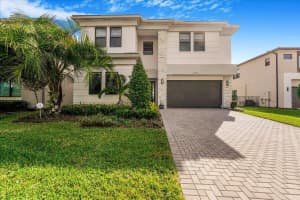 17496 Sparkling River Road, Boca Raton, FL 33496 - MLS#R11121837
