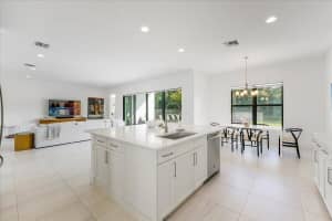17496 Sparkling River Road, Boca Raton, FL 33496 - MLS#R11121837
