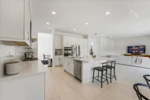 17496 Sparkling River Road, Boca Raton, FL 33496 - MLS#R11121837