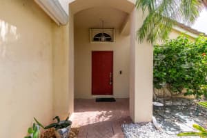 10746 Oak Bend Way, Wellington, FL 33414 - MLS#R11121839