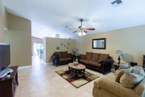 10746 Oak Bend Way, Wellington, FL 33414 - MLS#R11121839