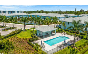 373 SE Sea Hunt Way, Stuart, FL 34994 - MLS#R11121842