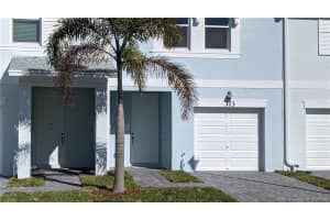 373 SE Sea Hunt Way, Stuart, FL 34994 - MLS#R11121842
