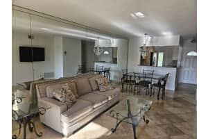 1951 Ne 39th Street Ne 326, Lighthouse Point