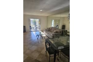 1951 NE 39th Street NE 326, Lighthouse Point, FL 33064 - MLS#R11121843
