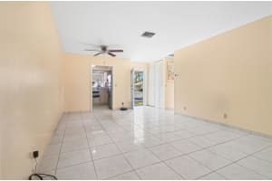 2737 Emory Drive E C, West Palm Beach, FL 33415 - MLS#R11121844