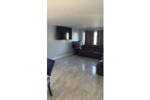 215 Evergreen Drive, Lake Park, FL 33403 Sold 11/28/25